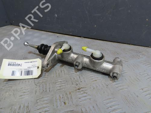 Brake master cylinder CITROËN AMI (9A_) Electric (9AZ2CA) | BP36492731M77 - Image 2