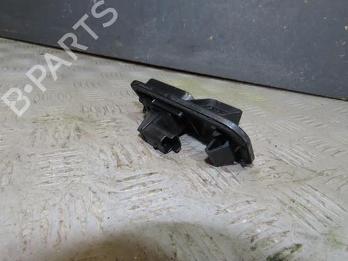 electronic-module-renault-koleos-i-hy_-2008-34048919 main image