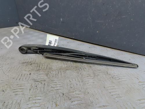 Bagrudeviskerarm FORD C-MAX II (DXA/CB7, DXA/CEU) 2.0 TDCi (115 hp) 31030137