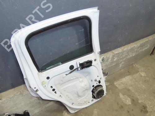 left-rear-door-citroen-c3-ii-sc_-2009-25249963 main image