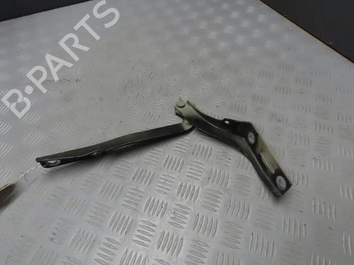 Hinge/Door check strap PEUGEOT 307 (3A/C) 1.6 HDi 110 | BP21211064C146 