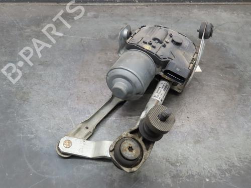 Front wiper motor SEAT LEON (1P1) 1.9 TDI | BP17193477M29 