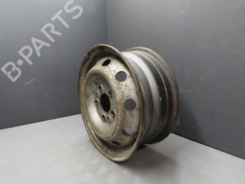 rim-peugeot-boxer-van-230l-5401a1-1994-1995-1996-1997-1998-1999-2000-2001-2002-2003-2004-2005-2006-21211052 main image