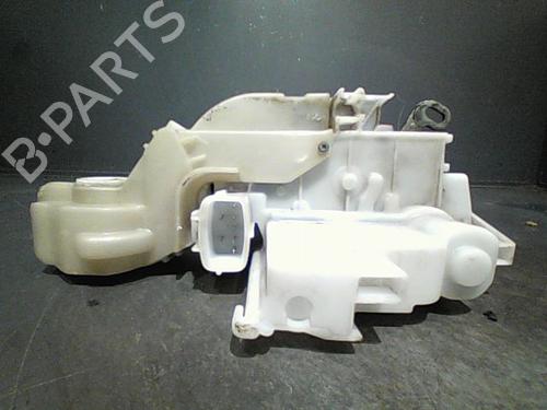 BP10765908C98 main image