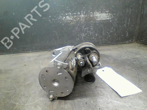 Used Starter SEAT IBIZA IV (6J5, 6P1) 1.2 (60 hp) 10758852