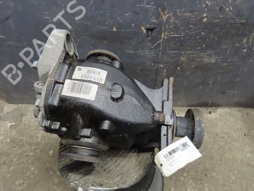 Rear differential BMW 5 (E60) 523 i | BP23112513M24 