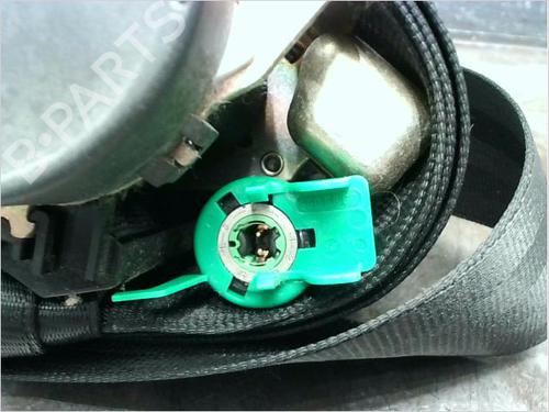 Front right belt tensioner AUDI A3 (8L1) 1.6 | BP23114108C88 