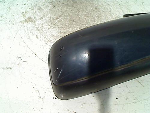 Right mirror PEUGEOT 605 (6B) 2.1 Turbo Diesel | BP15657272C27 