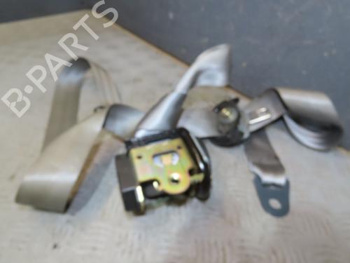 front-left-belt-tensioner-citroen-c5-i-dc_-2001-2002-2003-2004-2005-33711539 main image