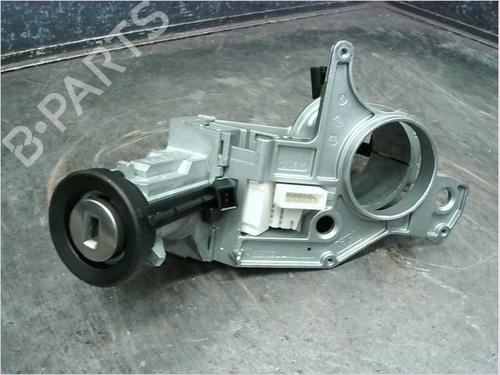 Ignition barrel OPEL ASTRA H (A04) 1.7 CDTI (L48) | BP23112603M48 