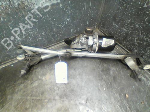 front-wiper-motor-renault-megane-iii-hatchback-bz01_-b3_-15-dci-288100941r-2008-10769478 main image