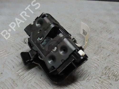 rear-right-lock-ford-c-max-dm2-20-tdci-1633162-2007-2008-2009-2010-21180210 main image