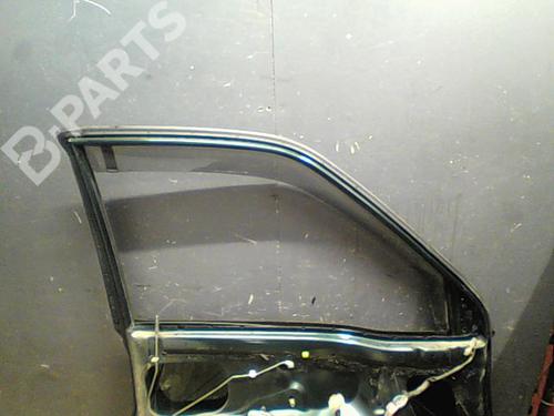 Left front door SUZUKI GRAND VITARA I (FT, HT) 2.0 HDI 110 4x4 (SQ420D, TD82V) | BP10764984C2 