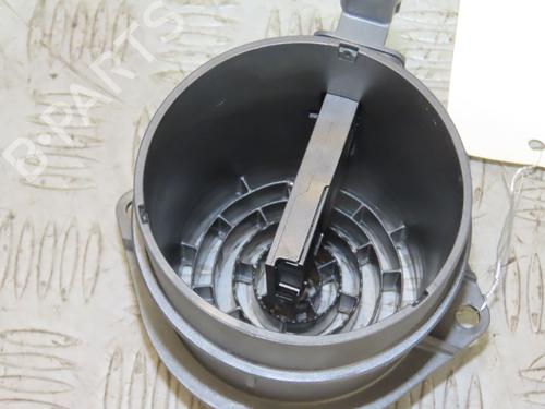 Used Mass air flow sensor MERCEDES-BENZ A-CLASS (W177) A 200 d (177.012) (150 hp) 27470701