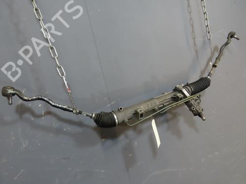 Steering rack BMW 3 (E46)  | BP19391227M22 