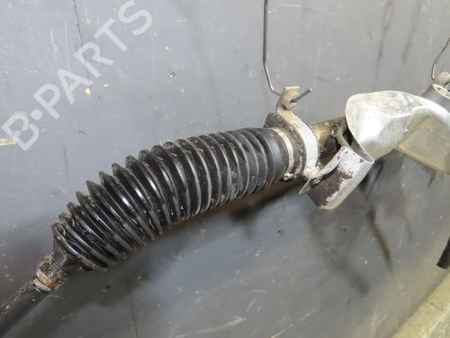 Used Steering pump Steering pump 36819587 36819587