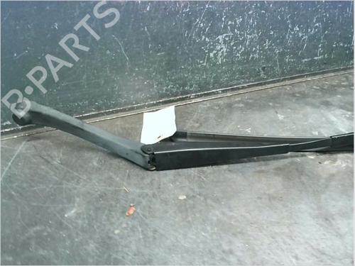 other-mercedes-benz-e-class-w212-e-220-cdi-bluetec-212001-212002-2128201544-2009-2010-2011-2012-2013-2014-2015-2016-14873904 main image