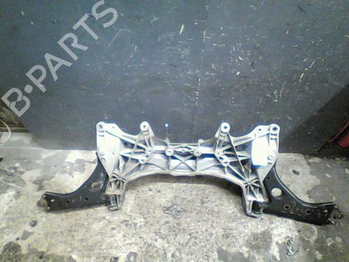 Subframe CITROËN NEMO Box Body/MPV (AA_) 1.4 HDi | BP10760663M9