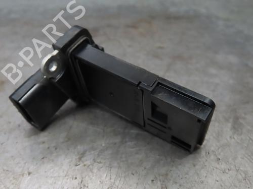 Used Mass air flow sensor HONDA CIVIC VIII Hatchback (FN, FK) 2.2 CTDi (FK3) (140 hp) 21112853