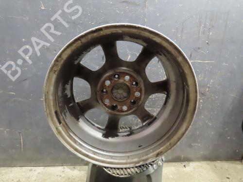 Rim BMW 5 (E60) 523 i | BP23113446C45 