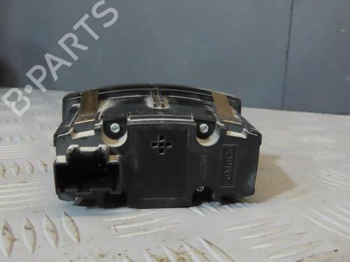 headlight-switch-ford-transit-custom-v362-van-fy-fz-2012-23113852 main image