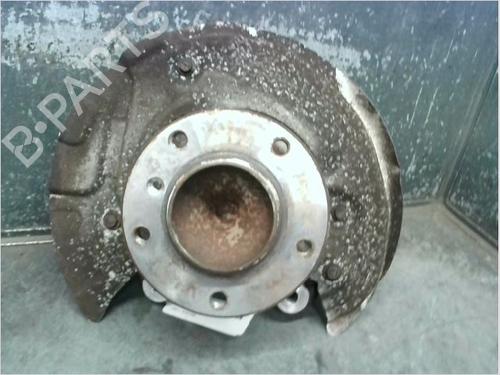 BP14978734M26 main image