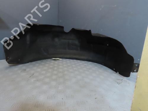 Used Wheel arch BMW X1 (E84) xDrive 18 d (143 hp) 26916940