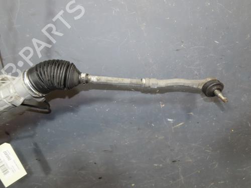 Styregear/Snekke Styregear/Snekke CITROËN BERLINGO MULTISPACE (B9) 1.6 VTi 120 (120 hp) 37225881 37225881