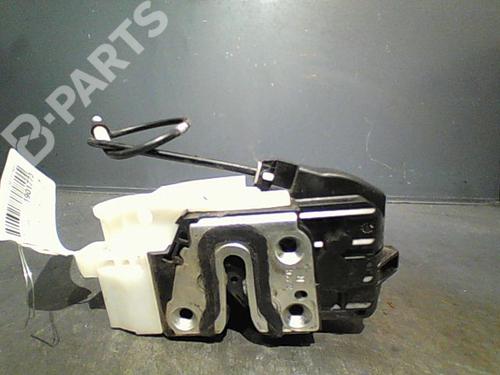 rear-right-lock-kia-ceed-sw-ed-16-crdi-115-2007-2008-2009-2010-2011-2012-10766669 main image