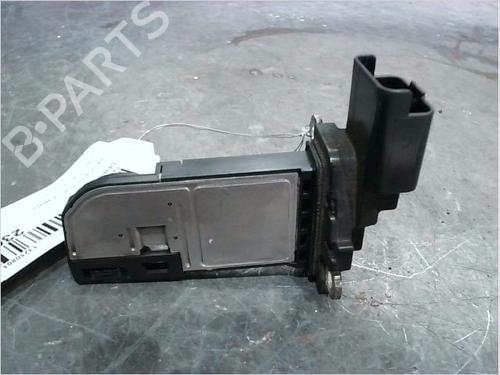 Used Mass air flow sensor PEUGEOT 508 I (8D_) 1.6 BlueHDi 120 (120 hp) 15273700