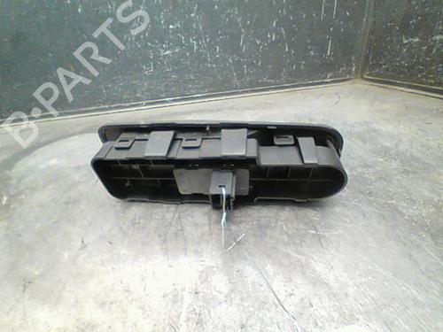 Used Switch CITROËN C4 Picasso I MPV (UD_) 1.6 HDi (109 hp) 10764270