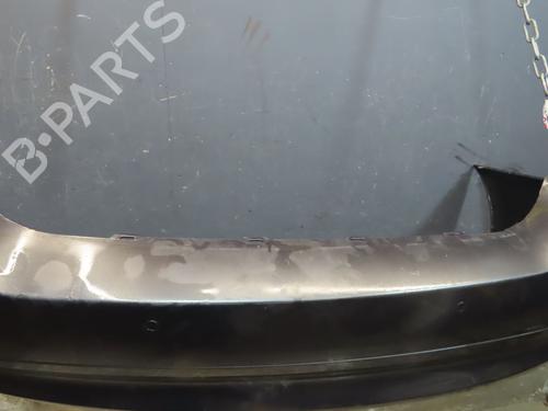 Bak støtfanger BMW 3 (E90) 320 d (163 hp) 29929336