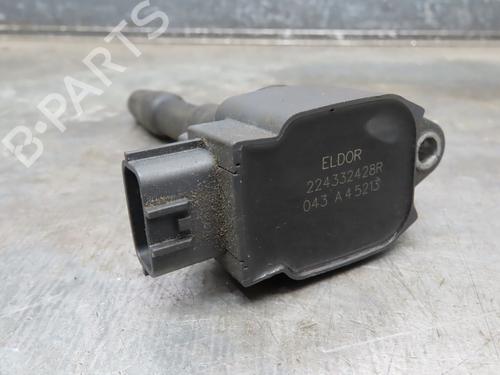 other-renault-clio-iv-bh_-12-tce-120-bhm0-224332428r-2012-2013-2014-2015-2016-2017-2018-2019-2020-2021-16211159 main image