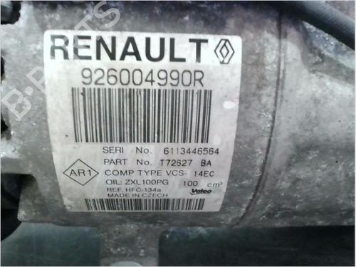 BP15503936M34 main image