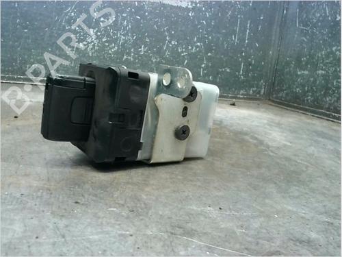 Used Ignition barrel TOYOTA COROLLA Verso (ZER_, ZZE12_, R1_) 2.2 D-4D (AUR10_, AUR10R) (136 hp) 11566227