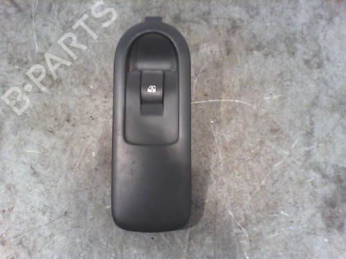 Used Switch RENAULT SCÉNIC II (JM0/1_) 1.5 dCi (JM16) (103 hp) 23114677