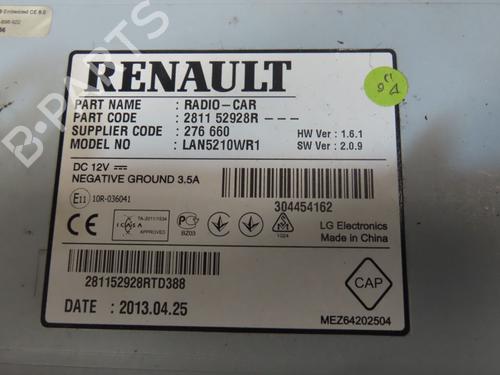 display-monitor-renault-clio-iv-bh_-15-dci-75-281156547r-2012-2013-2014-2015-2016-2017-2018-2019-2020-2021-18692122 main image