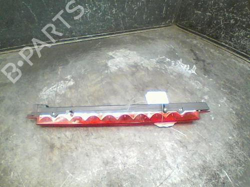 Used Third brake light AUDI A3 (8L1) 1.9 TDI (110 hp) 11214402