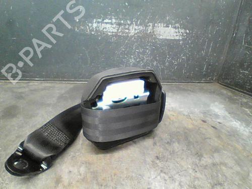 BP10762921C90 main image