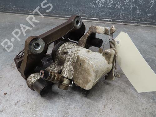 BP17134209M107 main image