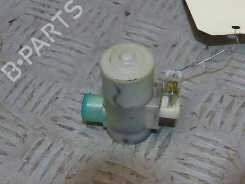 Used Washer pump SUZUKI SWIFT III (MZ, EZ) 1.3 (RS413, ZC11S) (92 hp) 26668864