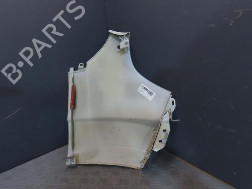 left-front-fenders-citroen-jumper-ii-van-2006-36492893 main image