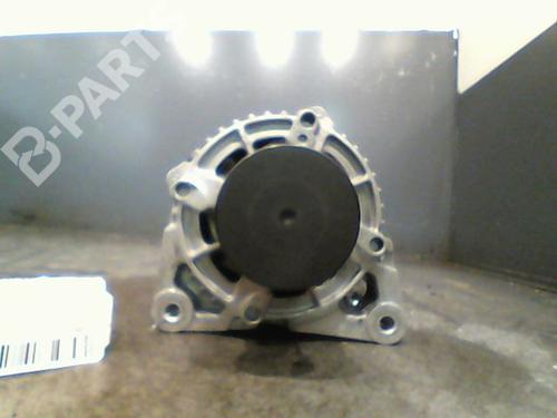 Generator FORD FIESTA VI (CB1, CCN) 1.0 EcoBoost (100 hp) 11209993