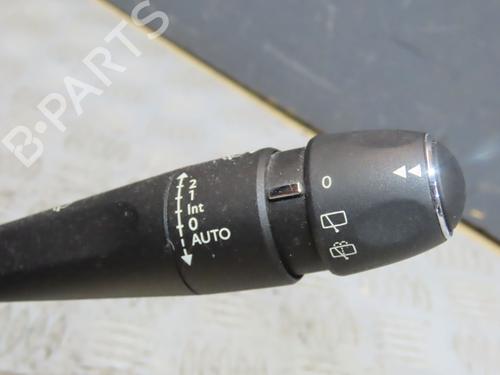 Steering column stalk CITROËN C4 II (NC_) 1.6 HDi 110 | BP24442496I23