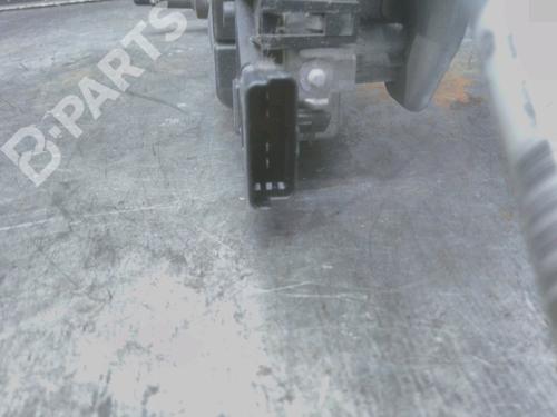 Front wiper motor PEUGEOT 208 I (CA_, CC_) 1.6 HDi | BP12105092M29 
