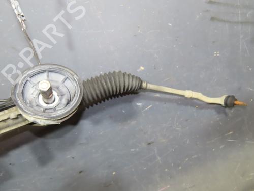 Steering rack PEUGEOT 308 CC (4B_) 1.6 HDi | BP38056773M22 - Image 3