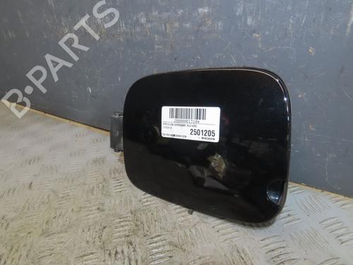 fuel-flap-citroen-c3-iii-sx-2016-32377259 main image