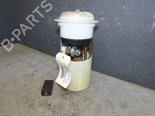 Aforador FIAT PANDA (169_) 1.1 (169.AXA1A) (54 hp) 32377222