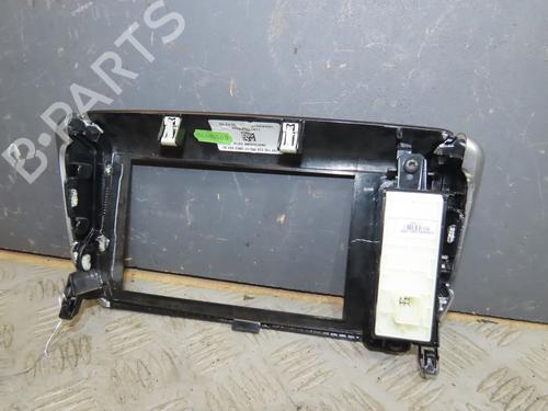 Radio PEUGEOT 2008 I (CU_) 1.6 BlueHDi 100 | BP28504386E6 - Image 3