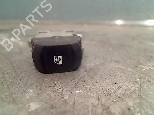 Switch RENAULT MEGANE II (BM0/1_, CM0/1_) 1.9 dCi (BM0G, CM0G) | BP23114672I30